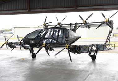 Pic one vertiia-prototype-c-amsl