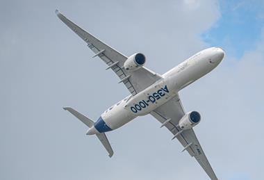 A350-1000-c-Airbus