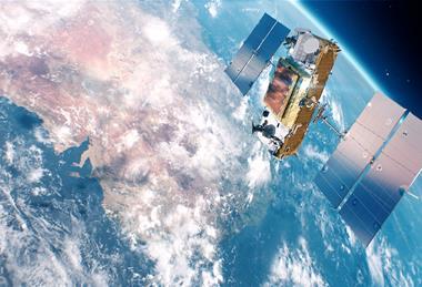 AIR-0001 Data Services v2.00_01_36_17.Still001