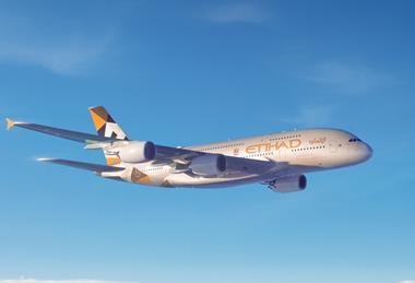 Etihad A380-c-Etihad Airways