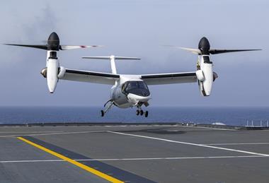 AW609 Cavour 3-c-Leonardo Helicopters