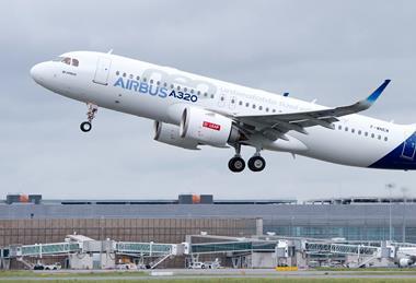 A320neo CFM Leap-c-Airbus