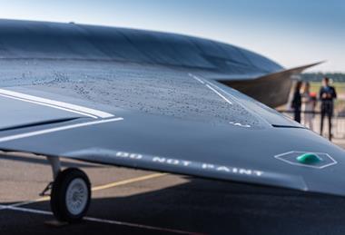 Loyal Wingman-c-Airbus