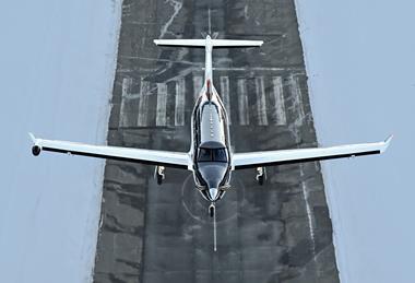 PC-12 Pro