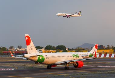 shutterstock_2175726971