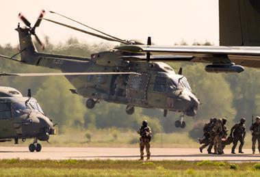 NH90s-c-Vanderwolf Images Shutterstock