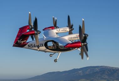 Joby_VirginAtlantic-c-Virgin Atlantic