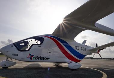 N214BT-c-Bristow Group