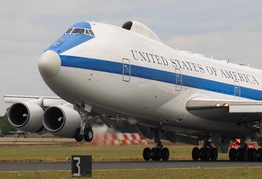 E-4B