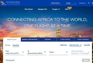 SAA website-c-SAA