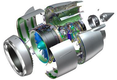 A320neo_Exploded w mounts 2_2000x1333