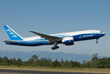 777F-c-Boeing