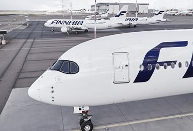 Finnair-c-Finnair