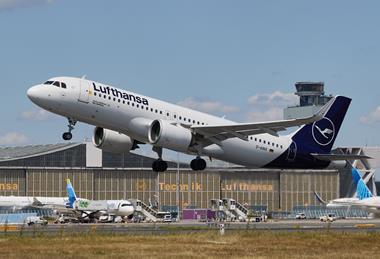 Lufthansa A320neo-c-Lufthansa