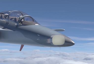 PhantomStrike 2