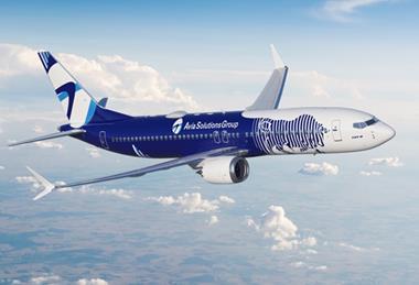 Avia 737 Max 8-c-Avia Solutions Group