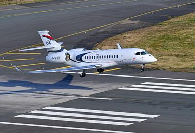 falcon-6x-c-anthony-pecchi-dassault-aviation