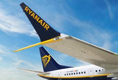 Ryanair-c-Ryanair