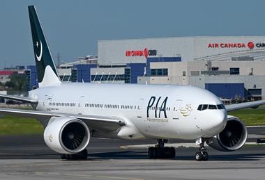 PIA-c-AirTeamImages