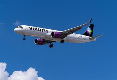 shutterstock_2504506377