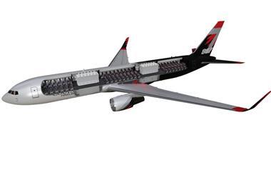 767 VLAT-c-Coulson Aviation