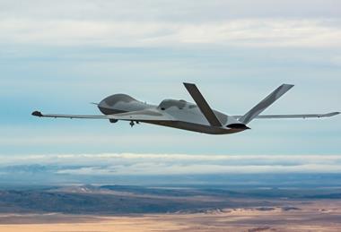 WEB GA-ASI_MQ-20 Avenger_GearUP