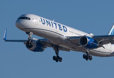 United 757-200-c-AirTeamImages