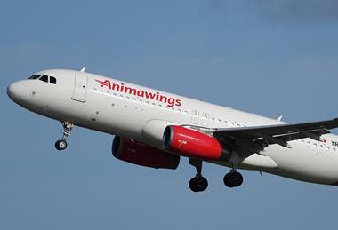 Animawings A320 title-c-MarcelX42 Creative Commons