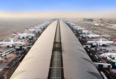 Emirates Dubai-c-Emirates