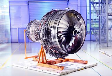 Trent 1000 XE landscape-c-Rolls-Royce