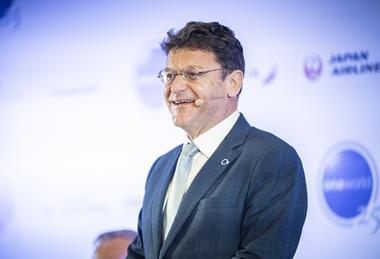 Cathay Patrick Healy