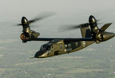 V-280 Valor