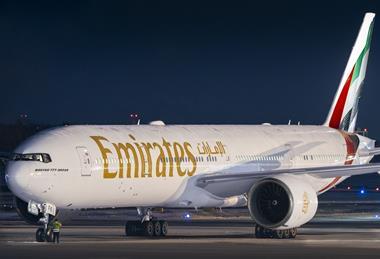 Emirates 777-300ER-c-AirTeamImages