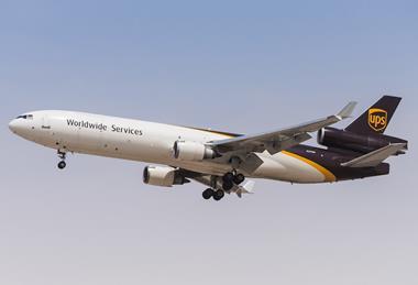 N259UP-c-AirTeamImages