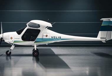 Pipistrel_Velis Electro_image (2)
