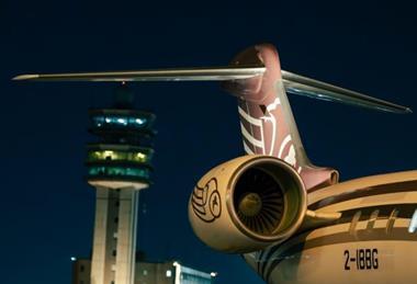 Basra Airlines-c-Basra Airlines