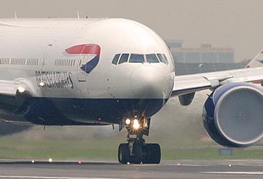 G-VIIT-c-AirTeamImages