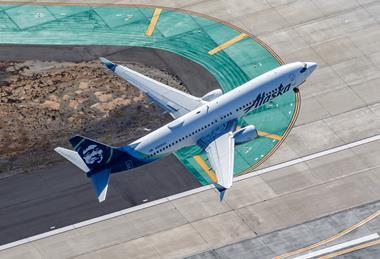 shutterstock_2269341831