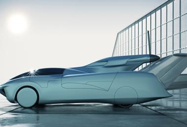 Klein AirCar production prototype-c-Klein Vision