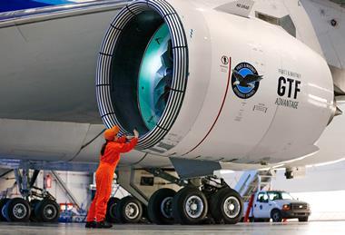 Pratt _ Whitney GTF Advantage (1)