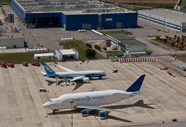 grottagliecleonardo_514612