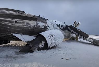 Endeavor Air CRJ900 crash-c-TSB