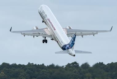 A321XLR-c-Airbus