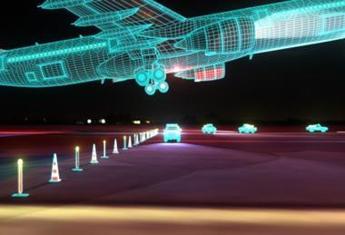 A330 Melbourne Malaysia Airlines