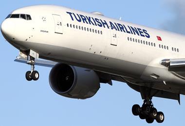 Turkish incident-c-AirTeamImages