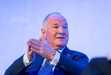 20251110-110816-TELLINGPHOTOGRAPHY