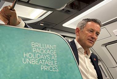 Kenton Jarvis-c-Dominic Perry_FlightGlobal