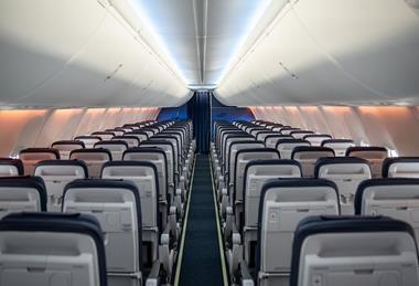 LOT 737 Max interior-c-LOT