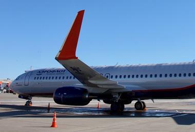 737-800 Aeroflot title-c-Aeroflot