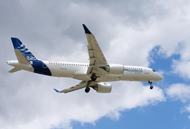 shutterstock_1626076102